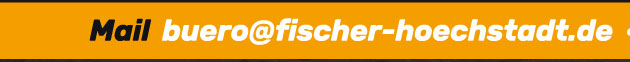 E-Mail schreiben an FISCHER BAUSTOFF DRIVE-IN: buero@fischer-hoechstadt.de