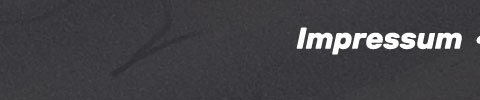 Impressum