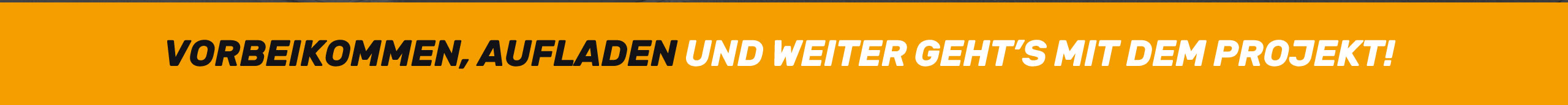 FISCHER BAUSTOFF DRIVE-IN - Hotline: 09193-5074822 - Große Bauerngasse 86 - 91315 Höchstadt a.d. Aisch